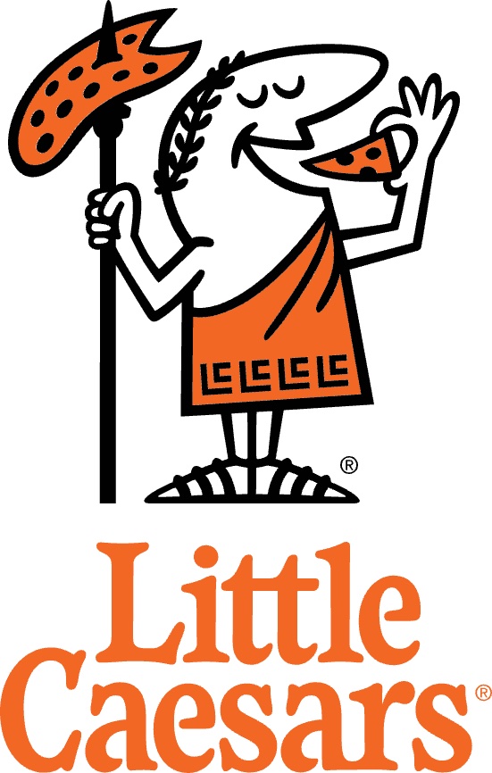 Little Caesars